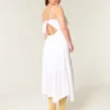 Maxikleid