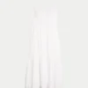 Maxikleid