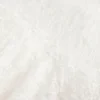 Minikleid mit asymmetrischem Saum und Spitze Minikleid mit asymmetrischem Saum und Spitze