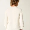 Miracle Mile Graphic Thermal Shirt