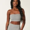 Must-have-Basics Bandeau-Top Must-have-Basics Bandeau-Top