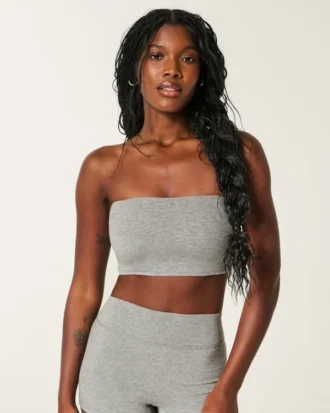 Must-have-Basics Bandeau-Top