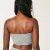 Must-have-Basics Bandeau-Top Must-have-Basics Bandeau-Top