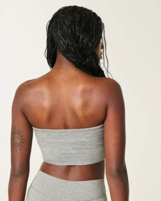 Must-have-Basics Bandeau-Top