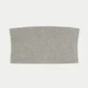 Must-have-Basics Bandeau-Top Must-have-Basics Bandeau-Top