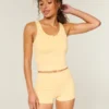 Must-Have-Basics Shortie Must-Have-Basics Shortie