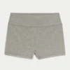 Must-Have-Basics Shortie Must-Have-Basics Shortie
