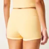 Must-Have-Basics Shortie Must-Have-Basics Shortie