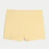 Must-Have-Basics Shortie Must-Have-Basics Shortie