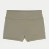 Must-Have-Basics Shortie Must-Have-Basics Shortie