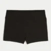 Must-Have-Basics Shortie Must-Have-Basics Shortie