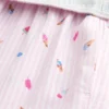 Muster Boxershorts