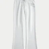 NYC Graphic Bootcut Sweatpants NYC Graphic Bootcut Sweatpants