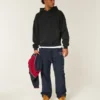 Oracle Red Bull Racing Grafik-Baggy-Trainingshose Oracle Red Bull Racing Grafik-Baggy-Trainingshose