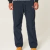 Oracle Red Bull Racing Grafik-Baggy-Trainingshose Oracle Red Bull Racing Grafik-Baggy-Trainingshose