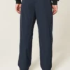Oracle Red Bull Racing Grafik-Baggy-Trainingshose Oracle Red Bull Racing Grafik-Baggy-Trainingshose