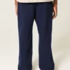 Oracle Red Bull Racing Graphic Baggy Sweatpants Oracle Red Bull Racing Graphic Baggy Sweatpants