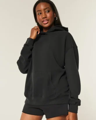 Oversized-Hoodie