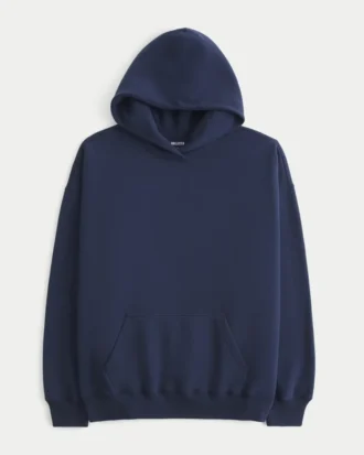 Oversized-Hoodie