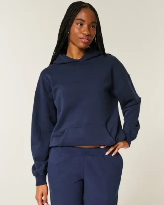 Oversized-Hoodie