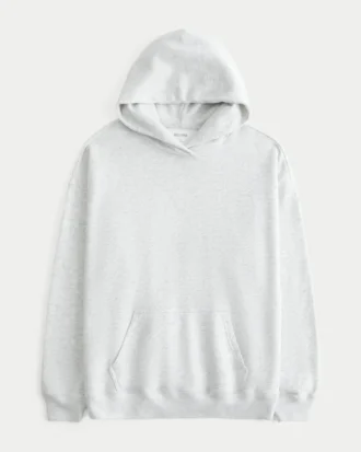 Oversized-Hoodie