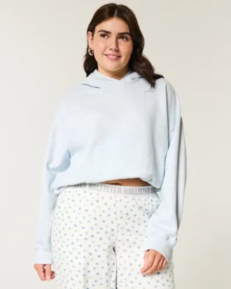 Oversized-Hoodie