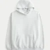 Oversized-Hoodie Oversized-Hoodie