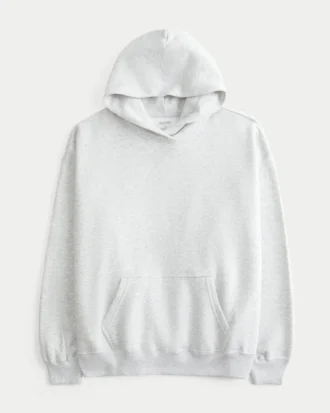Oversized-Hoodie