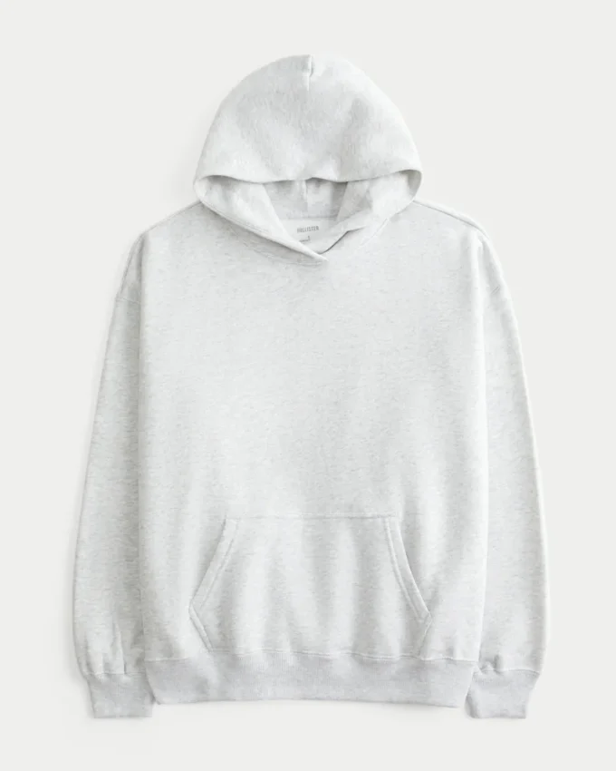 Oversized-Hoodie Oversized-Hoodie
