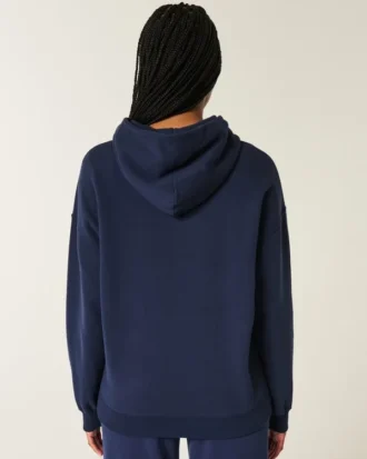 Oversized-Hoodie