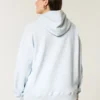 Oversized-Hoodie