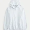 Oversized-Hoodie