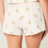 Oxford-Boxershorts