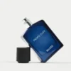 Pacific Cliff Cologne Pacific Cliff Cologne