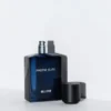 Pacific Cliff Cologne Pacific Cliff Cologne
