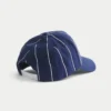 Paris Graphic Baseball-Kappe