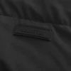 Parka-Daunenjacke