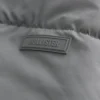 Parka-Daunenjacke Parka-Daunenjacke