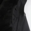 Parka mit Kunstfellfutter