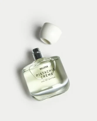 Pistachio Creme Parfüm