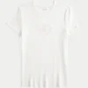 Polly Pocket Grafik-Baby-T-Shirt Polly Pocket Grafik-Baby-T-Shirt