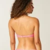 Push-up-Balconette-Bikini-Oberteil Push-up-Balconette-Bikini-Oberteil