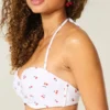 Push-up-Balconette-Bikini-Oberteil Push-up-Balconette-Bikini-Oberteil