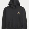 Real Madrid CF Grafik-Hoodie Real Madrid CF Grafik-Hoodie