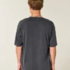 Real Madrid CF Grafik-T-Shirt
