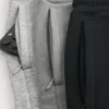 Relaxed Fleece Jogger 3er-Pack Relaxed Fleece Jogger 3er-Pack