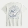 Relaxed Freeloaders Moving Company Grafik-T-Shirt