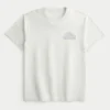 Relaxed Freeloaders Moving Company Grafik-T-Shirt