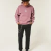 Schmal geschnittene Chino-Hose Schmal geschnittene Chino-Hose