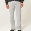 Schmal geschnittene Chino-Hose